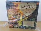 PRINCE Sign O The Times SUPER DELUXE Vinyl 13-LP Set UNPLAYED Live/Vault Tracks
