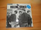 THE ROLLING STONES    The Story   Volume 1      3 Lp's