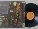 DAVID BOWIE ziggy stardust 6E/4E UK ORIGINAL RCA LP GLAM PROG ROCK