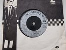 The Lambrettas - Poison Ivy 2 TONE TWO STROKE SKA 7
