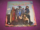 COUNTRY JOE & THE FISH - FEEL LIKE I'M FIXIN TO DIE - VANGUARD US 67 ORIG  +GAME