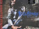 BUSTA RHYMES - WHEN DISASTER STRIKES: 25th Anniversary Edition on Silver Vinyl