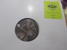Das EFX Dead Serious promo only LP 1992 EastWest