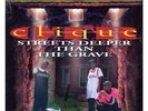 OTR Clique / Streets Deeper Than The Grave 12
