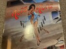 Tora Tora Surprise Attack LP Album Vinyl Rec AMA5261 A1/B1 Rock Heavy Metal 80’s
