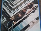 The Beatles   Blue Album 1967-1970 Apple 2 x VINYL LP