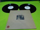 Tom Petty, Wildflowers,  Vinyl LP