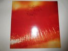 The Cure - Kiss Me ,Kiss Me,Kiss me. -Double LP Vinyl 1987 Fiction Records