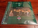 Duran Duran - Union Of The Snake ORIGINAL 12