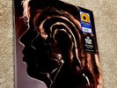 NEW THE ROLLING STONES HOT ROCKS -1964-1971 WALMART GOLD VINYL RECORD FREE SHIP
