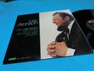 Lev Aronson Plays Cello Classics. Vinyl LP
