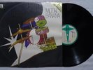 MILTON BANANA s/t 1971 ORIG BRAZIL BOSSA JAZZ DRUMS LP VG++ HEAR