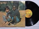 MILTON NASCIMENTO Clube De Esquina LO BORGES BRAZIL BOSSA SOUL 2LP VG+ HEAR