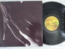 MILTON NASCIMENTO Milagre dos Peixes BRAZIL BOSSA PYSCH JAZZ LP W/45 HEAR