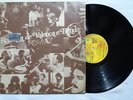 ROSINHA DE VALENCA Ao Vivo JOAO DONATO BRAZIL BOSSA JAZZ GUITAR LP VG++ HEAR