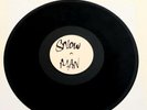 Wiley Kat - Snowman - 2002 Grime 12