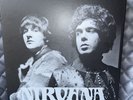 Nirvana (UK) Songlife 1967-1972 (Ltd Set, 52pg Book & Signed Print)  (Vinyl)