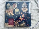 Smashing Pumpkins Mellon Collie & The Infinite Sadness Vinyl 4 LP Boxset New