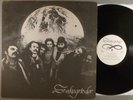Snakegrinder  .. and The Shredded Fieldmice  CRAZY RARE LP   Private Psych