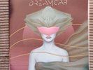 Dreamcar 12