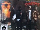 Bone Thugs-N-Harmony Creepin On Ah Come Up Sealed RSD Vinyl EP M- 2954/4000
