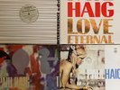 Paul Haig 4 x 12