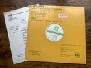BBC Transcription LP 1983 THE UNDERTONES In Concert 302