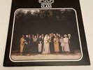 Pulp - Different Class (Vinyl LP) 2016