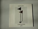 Globe Unity Compositions Japo 60027 - Vinyl LP