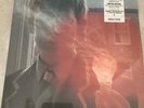 Porcupine Tree Lightbulb Sun limited edition coloured vinyl new 2008
