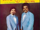 Wito Velez Y Su Orquesta  