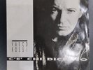 Vasco Rossi, C’è Chi Dice No  1987 Vinile Album originale