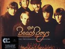 The Beach Boys - With The Royal Philharmonic Orchestra [2018 New Double Vinyl]