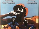 Toots & Maytals - Funky Kingston 180 Gram Pressing Sealed Reggae Vinyl 70s