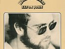 Elton John - Honky Chateau [New Vinyl LP]