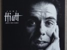 John Hiatt – Bring The Family Mobile Fidelity Sound Lab – MFSL 1-210