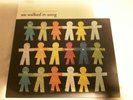 THE INNOCENCE MISSION WE WALKED IN SONG SCARCE VINYL LP 2007 KAREN PERIS