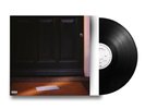 Stormzy - This Is What I Mean Vinyl Lp New & Sealed
