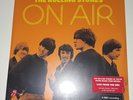 The Rolling Stones ‎– The Rolling Stones On Air - 2 X LP - Sealed