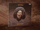 Vinyl-LP: FUNKADELIC - Maggot Brain (1971) rare German First Press auf Bellaphon