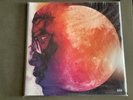 Man on the Moon: The End of Day by Kid Cudi (Record, 2009)