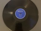 Doo Wop 78 Record Deed I Do The Gems Rare Vocal Group Drexel Chicago R&B 78 RPM