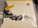 Eric Clapton - Slowhand - Mobile Fidelity HSM - MFSL 1-030 - 1980 - Sealed