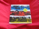 The Police Synchronicity 1983 Sealed LP SP 3735 Hard To Find Sealed