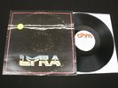 LYRA - Lyra - 1982 Private Vinyl 12'' Lp./ Prog Hard Rock Metal