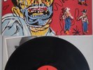 Rare Smack My Crack - Featuring Nick Cave - Tom Waits - Swans - Einsterzende.