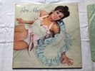 Roxy Music. Roxy Music. vinyl LP. ILPS9200 ISLAND 1972. Uk 1st Press.