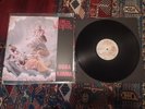Impaled Nazarene - Ugra Karma Lp , Marduk , Rotting Christ ,Immortal ,Mayhem