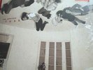 Fleetwood Mac - Alternative Tusk - RSD 2016 - Mint Condition  Vinyl