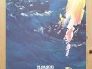 Since I Left You (20th Anniversary - 4 x vinyl) by The Avalanches (2021)